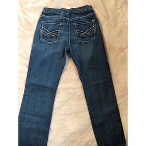 Men’s Ariat Jeans